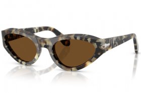 Persol PO 0052S 107157