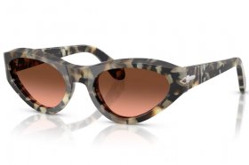 Persol PO 0052S 1071A5