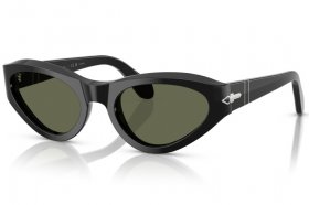 Persol PO 0052S 95/58