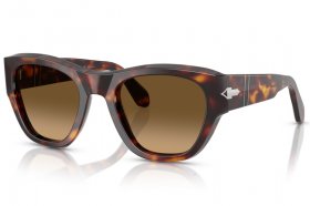 Persol PO 0054S 24/M2