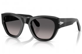 Persol PO 0054S 95/M3