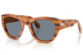 Persol PO 0054S 960/56