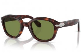 Persol PO 0060S 24/4E