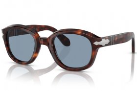 Persol PO 0060S 24/56