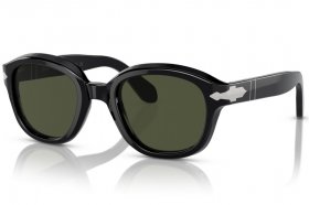 Persol PO 0060S 95/31