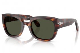 Persol PO 0064S 24/31