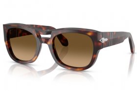 Persol PO 0064S 24/M2