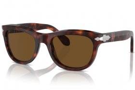 Persol PO 0086S 24/57