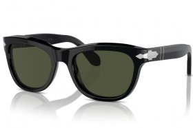Persol PO 0086S 95/31
