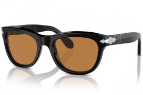 Persol PO 0086S 95/53