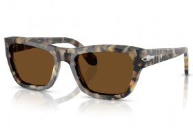 Persol PO 0091S 107157