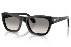 Persol PO 0091S 95/32