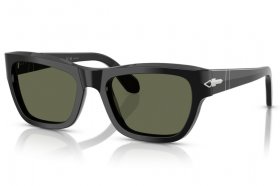 Persol PO 0091S 95/58