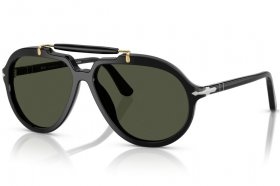 Persol PO 0202S 95/31