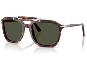 Persol PO 0203S 24/31
