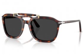 Persol PO 0203S 24/48