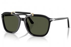 Persol PO 0203S 95/31