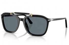 Persol PO 0203S 95/3R