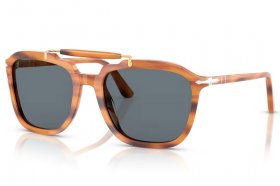 Persol PO 0203S 960/R5