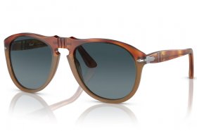 Persol PO 0649 1025S3