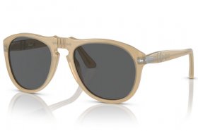 Persol PO 0649 1169B1