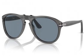 Persol PO 0649 119656