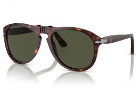 Persol PO 0649 24/31