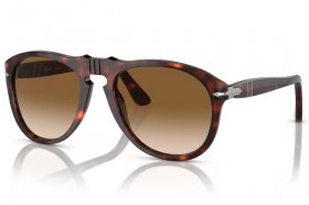 Persol PO 0649 24/51