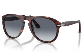 Persol PO 0649 24/86