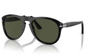 Persol PO 0649S 95/31