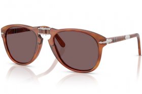 Persol PO 0714SM 96/53