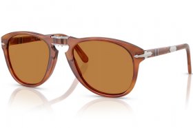 Persol PO 0714SM 96/73