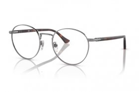 Persol PO 1008V 513