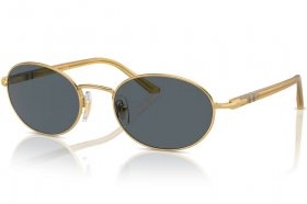 Persol Ida PO 1018S 1129R5