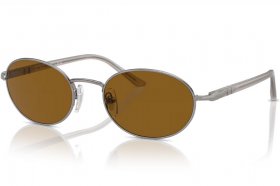 Persol Ida PO 1018S 513/33