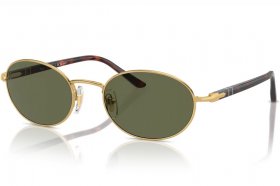 Persol Ida PO 1018S 515/58
