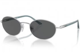 Persol Ida PO 1018S 518/B1