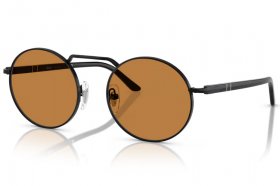Persol PO 1019S 107853