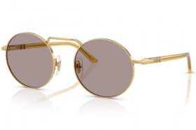 Persol PO 1019S 112953
