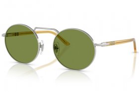 Persol PO 1019S 518/4E