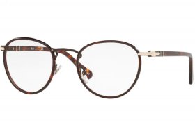 Persol PO 2410VJ 992