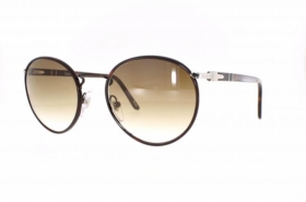 Persol PO 2422SJ 992/51