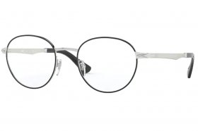 Persol PO 2460V 1074