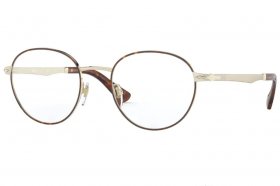 Persol PO 2460V 1075