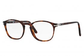 Persol PO 3007V 24