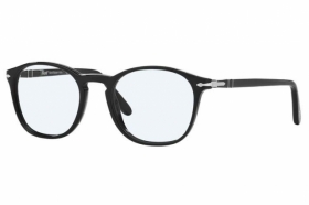 Persol PO 3007V 95