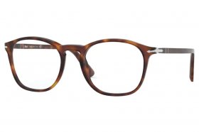 Persol PO 3007VM 24