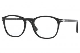Persol PO 3007VM 95