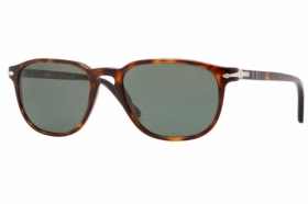 Persol PO 3019S 24/31