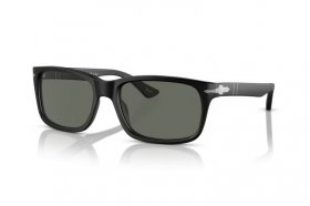 Persol PO 3048S 900058